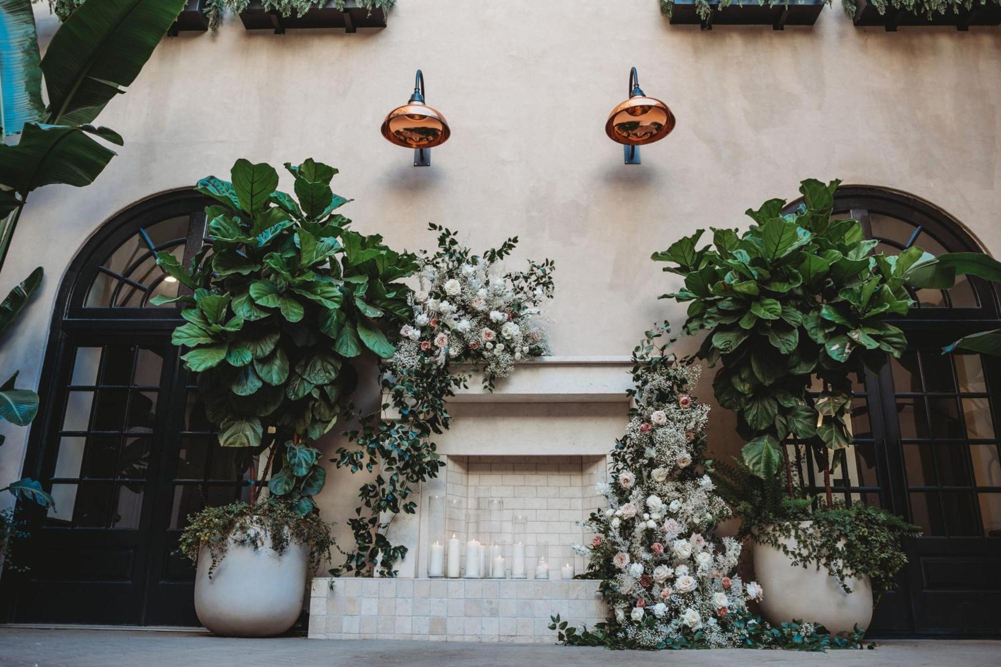 The Guild Hotel, A Marriott Tribute Portfolio Hotel San Diego Esterno foto